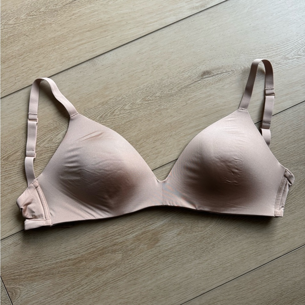 SKIMS T-Shirt Bra
